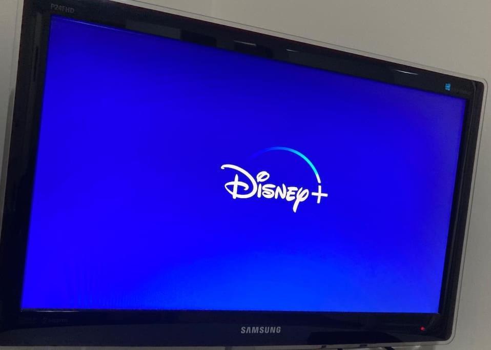 La Scaletta Sul Mare Di Pizzo Wifi E Disney+ Zewnętrze zdjęcie